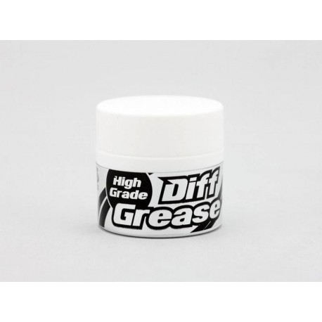 Yokomo CS-HDL High Grade Ball Differential Grease