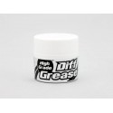 Yokomo CS-HDL High Grade Ball Differential Grease