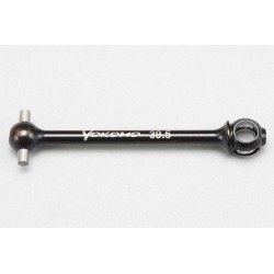 YOKOMO B9-010BW Front bone for Double Joint Universal