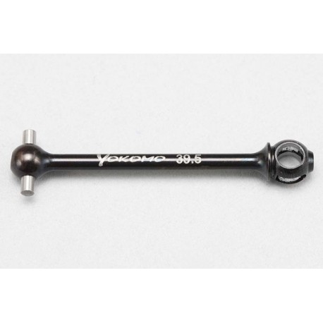 YOKOMO B9-010BW Front bone for Double Joint Universal