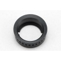 YOKOMO B9-BTCB Belt Tension Adjust Cam (Machine cut/1pcs)