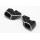 YOKOMO B9-RTC-04 RTC Separate suspension mount A for BD9 （39.5～42.7mm)