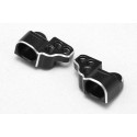 YOKOMO B9-RTC-04 RTC Separate suspension mount A for BD9 （39.5～42.7mm)