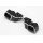 YOKOMO B9-RTC-05 RTC Separate suspension mount B for BD9（43.5～46.7mm)