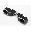 YOKOMO B9-RTC-05 RTC Separate suspension mount B for BD9（43.5～46.7mm)