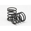 YOKOMO B9-SSL265 Linear Shock Spring (2.65) for BD9