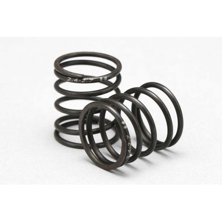 YOKOMO B9-SSP240 Progressive Shock Spring (2.40～2.70) for BD9