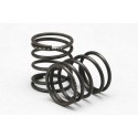 YOKOMO B9-SSP250 Progressive Shock Spring (2.40～2.70) for BD9