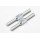 YOKOMO B9-TB30A Aluminum Turnbuckle (30mm 2pcs)