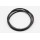 YOKOMO BD-513L Front drive belt for BD9