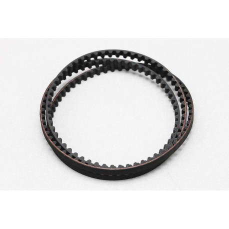 YOKOMO BD-513L Front drive belt for BD9