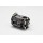 YOKOMO RPM-DX105R Yokomo Racing Performer DX1 Type-R (High rotation type) Motor 10.5T