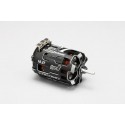 YOKOMO RPM-DX105R Yokomo Racing Performer DX1 Type-R (High rotation type) Motor 10.5T