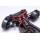 Yokomo YD-2SXII RED LIMITED RWD Drift Car Kit (Graphite Chassis)