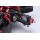 Yokomo YD-2SXII RED LIMITED RWD Drift Car Kit (Graphite Chassis)