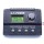 GT Power 29 Professional Servo tester