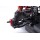 Yokomo YD-2SXII RED LIMITED RWD Drift Car Kit (Graphite Chassis)