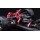 Yokomo YD-2SXII RED LIMITED RWD Drift Car Kit (Graphite Chassis)