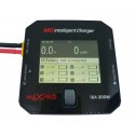 MaxPro M6 Intelligent Charger 300W 12V