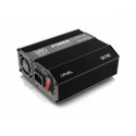 SkyRC Power Supply 380W 16AMP