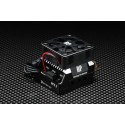 Yokomo Racing Performer RPX-II 160A ESC