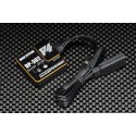 Yokomo Drift Steering Gyro DPP-302V4