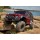 TRAXXAS TRX-4 LAND ROVER DEFENDER (ROJO)