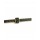 Arrowmax Shock Length Gauge Black Golden