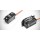 Yokomo BL-LHD ZERO Low Profile Drift (0.06s/15.0kg/7.4V) Brushless Servo