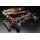 Yokomo YD-2EXIIS RED LIMITED RWD Drift Car Kit (Graphite Chassis)