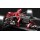 Yokomo YD-2EXIIS RED LIMITED RWD Drift Car Kit (Graphite Chassis)