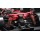 Yokomo YD-2EXIIS RED LIMITED RWD Drift Car Kit (Graphite Chassis)