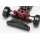 Yokomo YD-2EXIIS RED LIMITED RWD Drift Car Kit (Graphite Chassis)