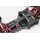 Yokomo YD-2EXIIS RED LIMITED RWD Drift Car Kit (Graphite Chassis)