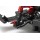 Yokomo YD-2EXIIS RED LIMITED RWD Drift Car Kit (Graphite Chassis)