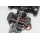 Yokomo YD-2EXIIS RWD Drift Car Kit (Graphite Chassis)