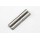 YOKOMO B9-009AFT BD9 Titanium Front 3mm Outer Suspension Arm Pin (Stepped·2pcs)