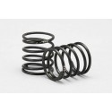 YOKOMO B9-SLF270 BD9 Front Linear Shock Spring (2.70)