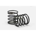 YOKOMO B9-SLF280 BD9 Front Linear Shock Spring (2.80)