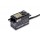 Highest BLP650 Low Profile Brushless Servo (Aluminum with Black wire)