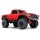 Traxxas TRX-4 Sport Crawler TQ XL-5 Rojo