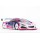 Zoo-Racing HellCat 1:10 Touring Car Clear Body - 0.7mm REGULAR