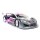 Zoo-Racing DogsBollox 1:10 Touring Car Clear Body - 0.7mm REGULAR