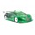 Zoo-Racing ZooZilla 1:10 Touring Car Clear Body - 0.7mm REGULAR