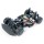 Tamiya 58669 M-08 Chassis Kit