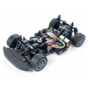 Tamiya 58669 M-08 Chassis Kit