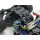 Tamiya 58669 M-08 Chassis Kit