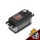 Muchmore BLS10 HV Brushless Servo (6.0V 0.065 sec 10.5kg-cm)