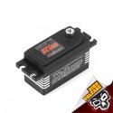 Muchmore BLS10 HV Brushless Servo (6.0V 0.065 sec 10.5kg-cm)