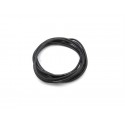 MR33 14 AWG Silicone Wire 2m - Black